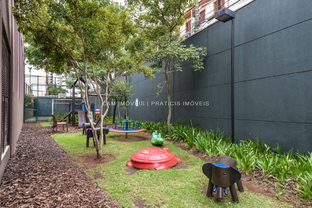 Apartamento à venda na Rua Gonçalo da CunhaChácara Inglesa - 999-apartamento-chacara-inglesa-sao-paulo-sp-133226-7.jpeg