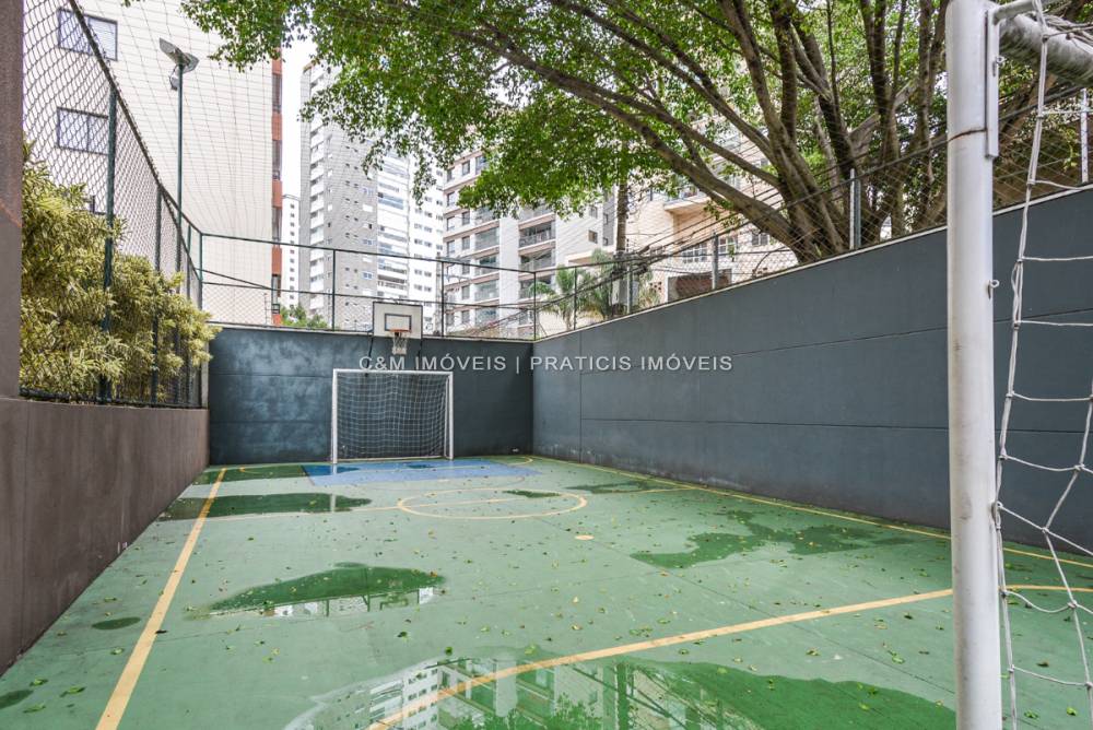 Apartamento à venda na Rua Gonçalo da CunhaChácara Inglesa - 999-apartamento-chacara-inglesa-sao-paulo-sp-133226-8.jpeg