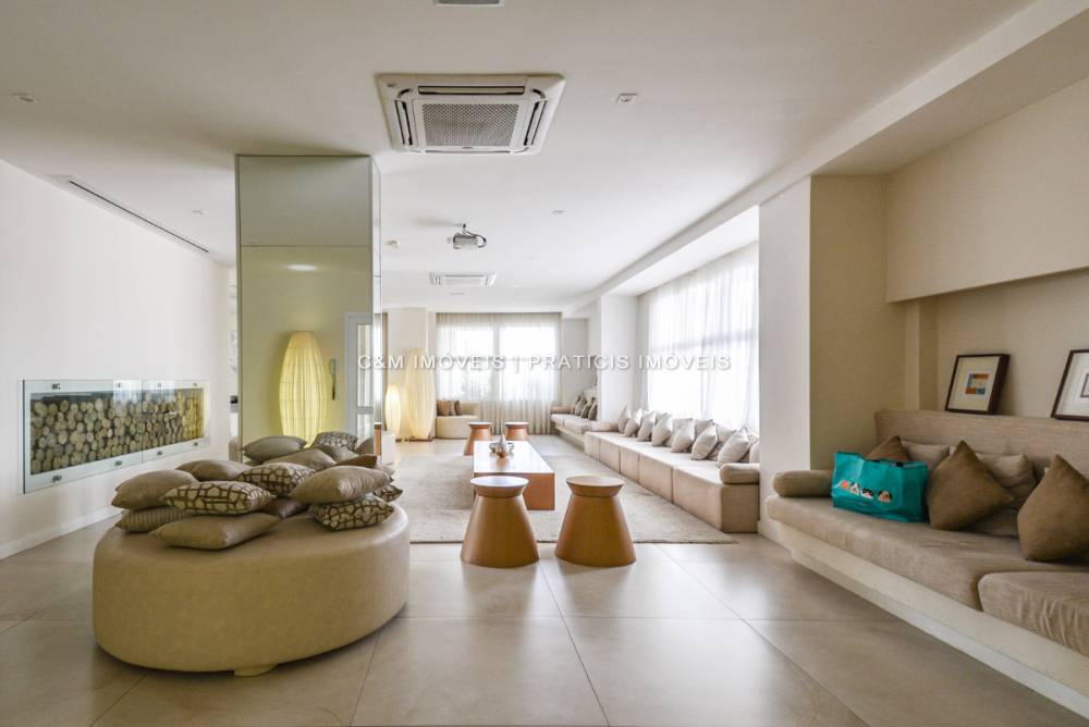 Apartamento à venda na Rua Gonçalo da CunhaChácara Inglesa - 999-apartamento-chacara-inglesa-sao-paulo-sp-133227-15.jpeg