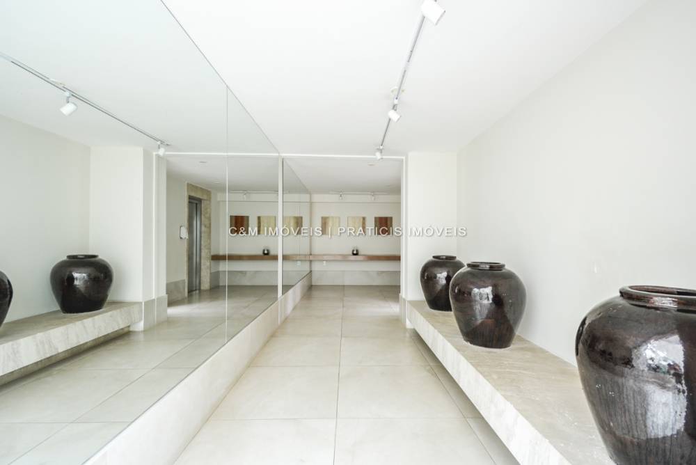 Apartamento à venda na Rua Gonçalo da CunhaChácara Inglesa - 999-apartamento-chacara-inglesa-sao-paulo-sp-133227-17.jpeg