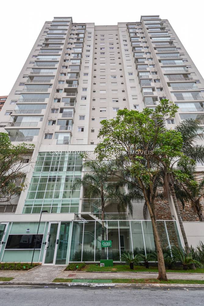 Apartamento à venda na Rua Gonçalo da CunhaChácara Inglesa - 999-apartamento-chacara-inglesa-sao-paulo-sp-133228-21.jpeg