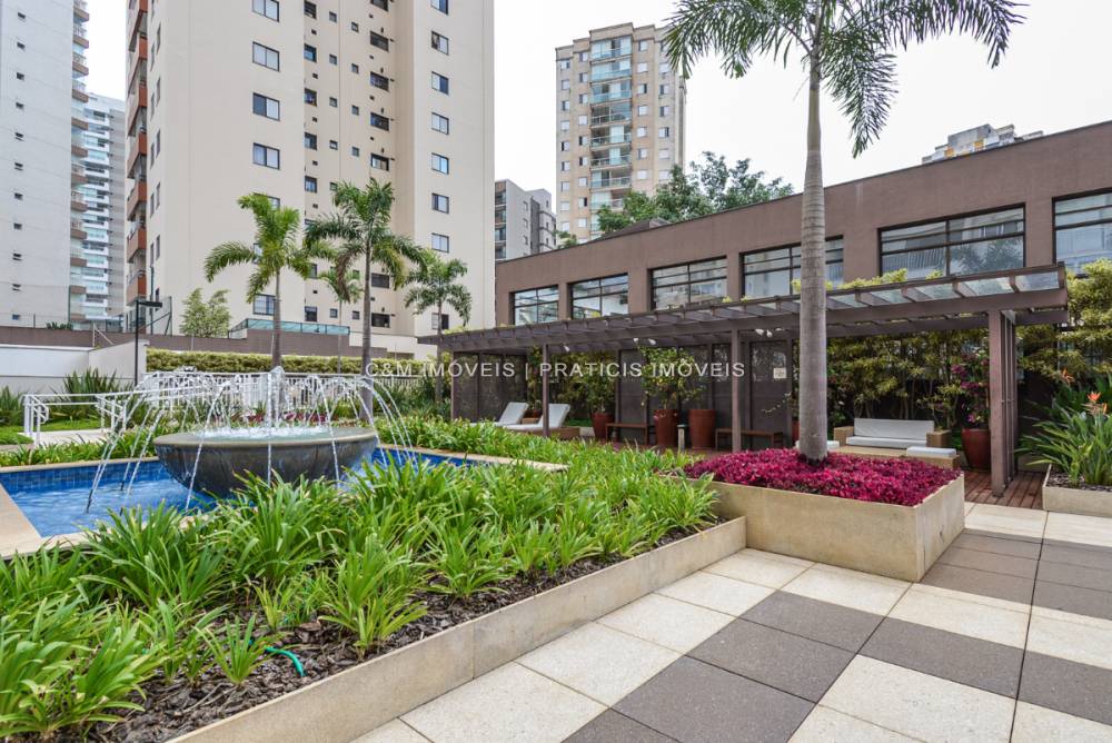 Apartamento à venda na Rua Gonçalo da CunhaChácara Inglesa - 999-apartamento-chacara-inglesa-sao-paulo-sp-133336-1.jpeg
