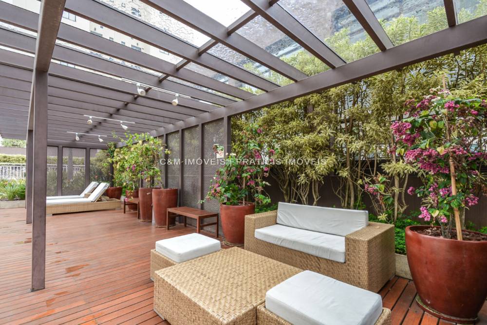 Apartamento à venda na Rua Gonçalo da CunhaChácara Inglesa - 999-apartamento-chacara-inglesa-sao-paulo-sp-133336-2.jpeg