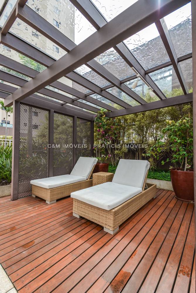 Apartamento à venda na Rua Gonçalo da CunhaChácara Inglesa - 999-apartamento-chacara-inglesa-sao-paulo-sp-133337-4.jpeg