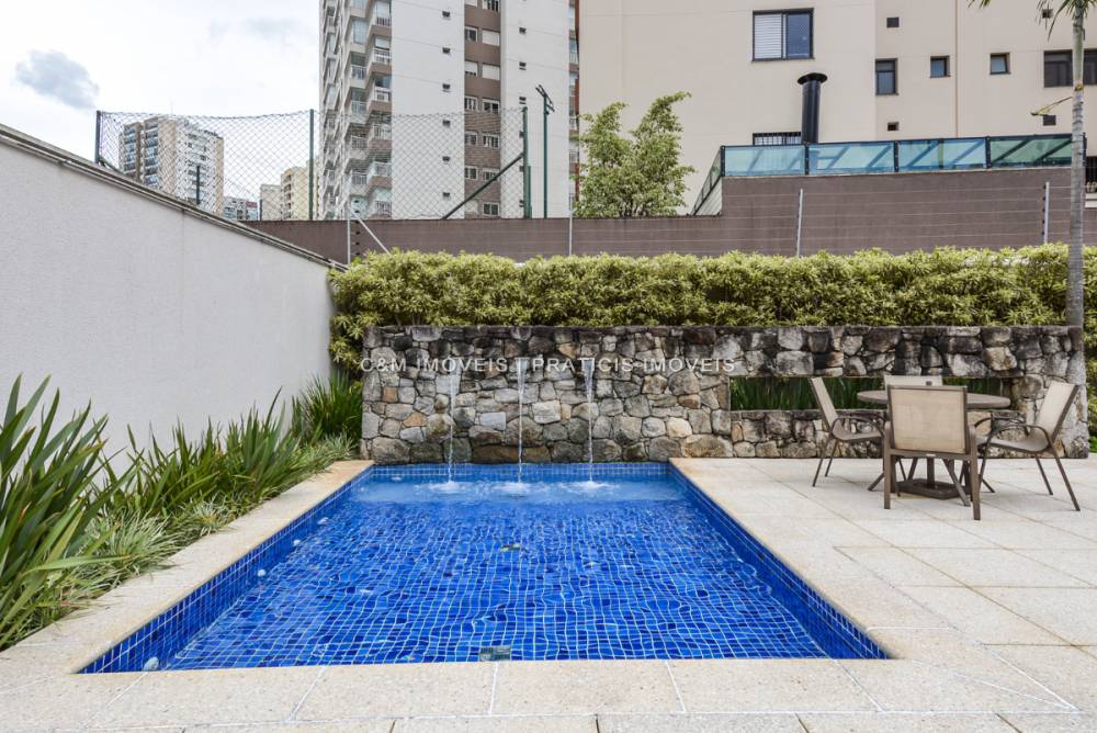 Apartamento à venda na Rua Gonçalo da CunhaChácara Inglesa - 999-apartamento-chacara-inglesa-sao-paulo-sp-133337-5.jpeg