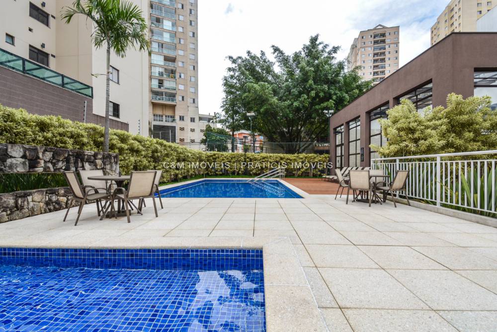 Apartamento à venda na Rua Gonçalo da CunhaChácara Inglesa - 999-apartamento-chacara-inglesa-sao-paulo-sp-133337-6.jpeg