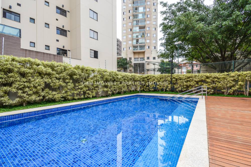 Apartamento à venda na Rua Gonçalo da CunhaChácara Inglesa - 999-apartamento-chacara-inglesa-sao-paulo-sp-133337-7.jpeg