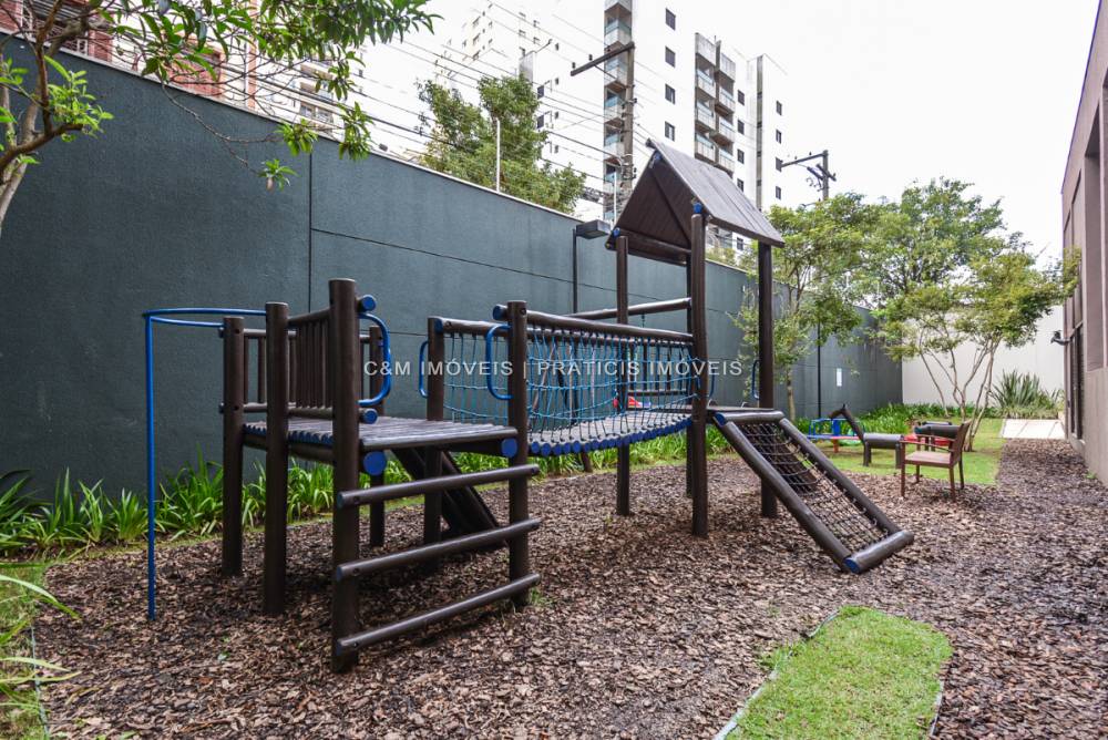 Apartamento à venda na Rua Gonçalo da CunhaChácara Inglesa - 999-apartamento-chacara-inglesa-sao-paulo-sp-133338-15.jpeg