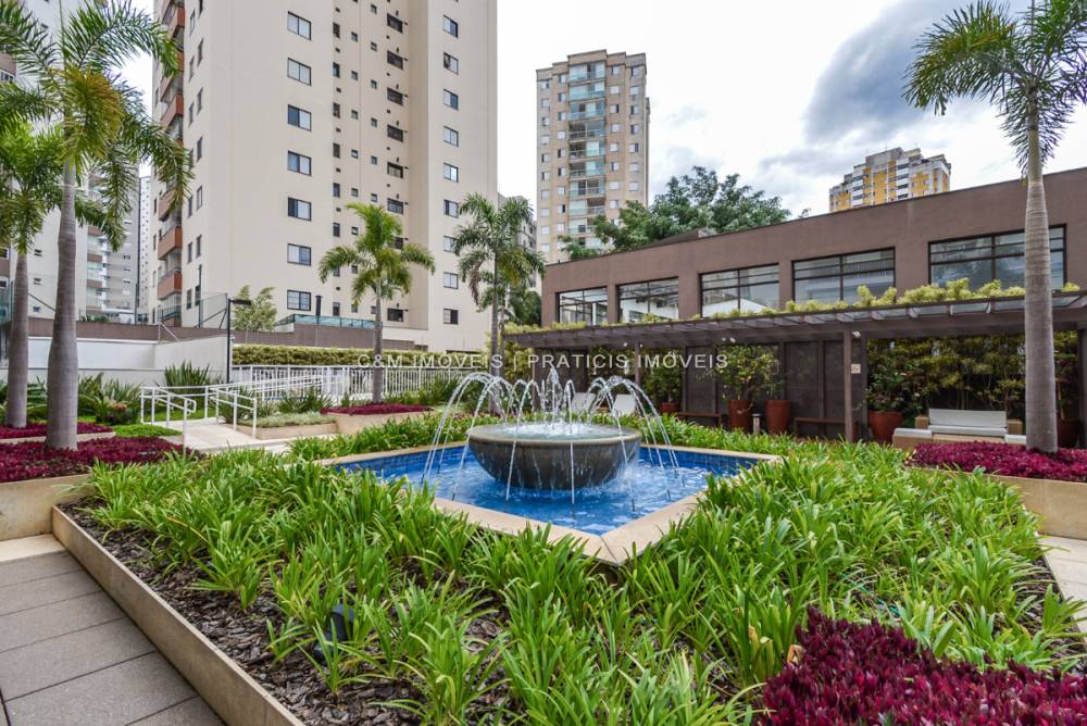 Apartamento à venda na Rua Gonçalo da CunhaChácara Inglesa - 999-apartamento-chacara-inglesa-sao-paulo-sp-133338-16.jpeg