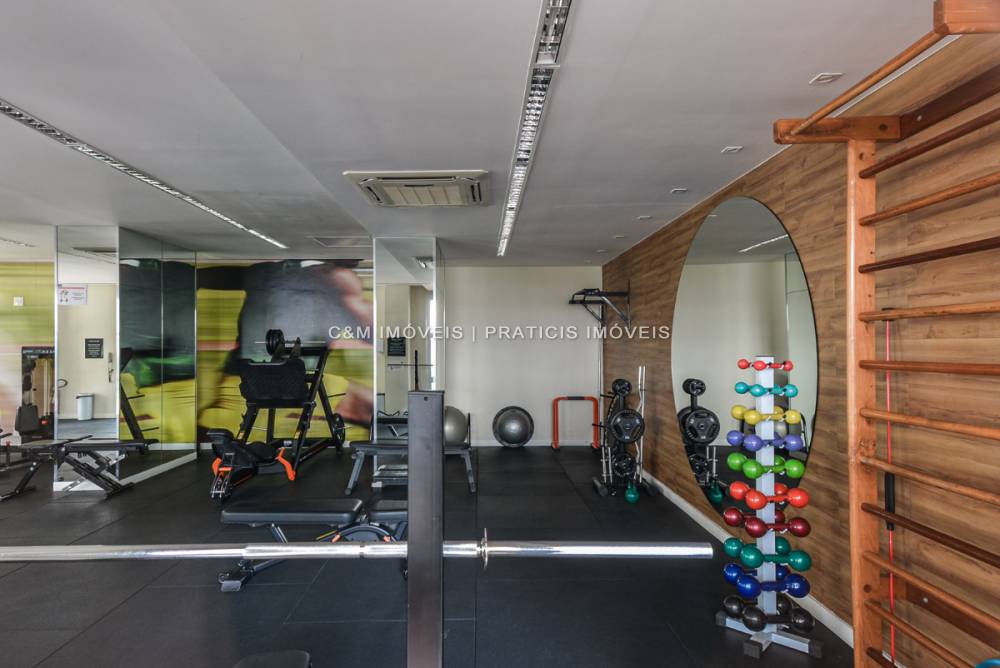 Apartamento à venda na Rua Gonçalo da CunhaChácara Inglesa - 999-apartamento-chacara-inglesa-sao-paulo-sp-133339-18.jpeg