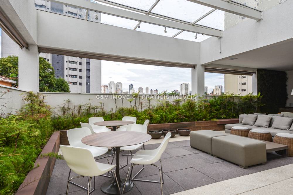 Apartamento à venda na Rua Gonçalo da CunhaChácara Inglesa - 999-apartamento-chacara-inglesa-sao-paulo-sp-133339-19.jpeg