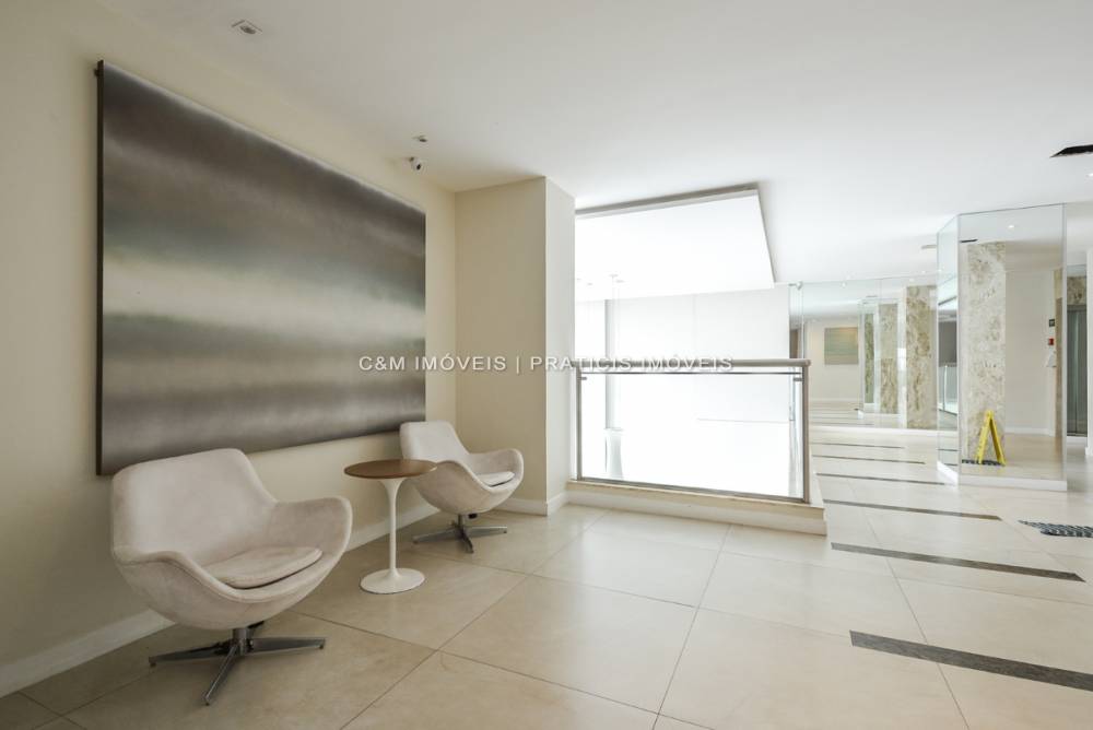 Apartamento à venda na Rua Gonçalo da CunhaChácara Inglesa - 999-apartamento-chacara-inglesa-sao-paulo-sp-133339-21.jpeg