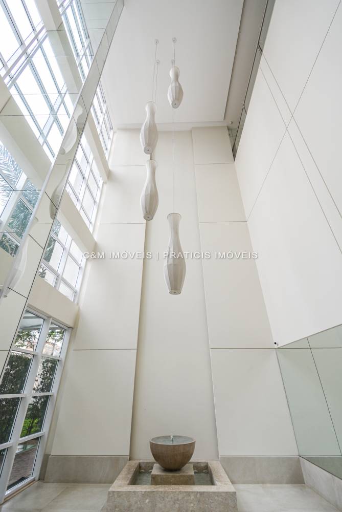 Apartamento à venda na Rua Gonçalo da CunhaChácara Inglesa - 999-apartamento-chacara-inglesa-sao-paulo-sp-133340-23.jpeg