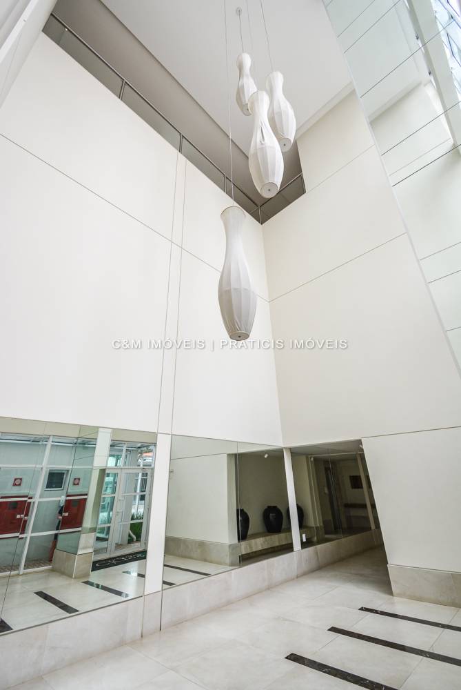 Apartamento à venda na Rua Gonçalo da CunhaChácara Inglesa - 999-apartamento-chacara-inglesa-sao-paulo-sp-133340-24.jpeg