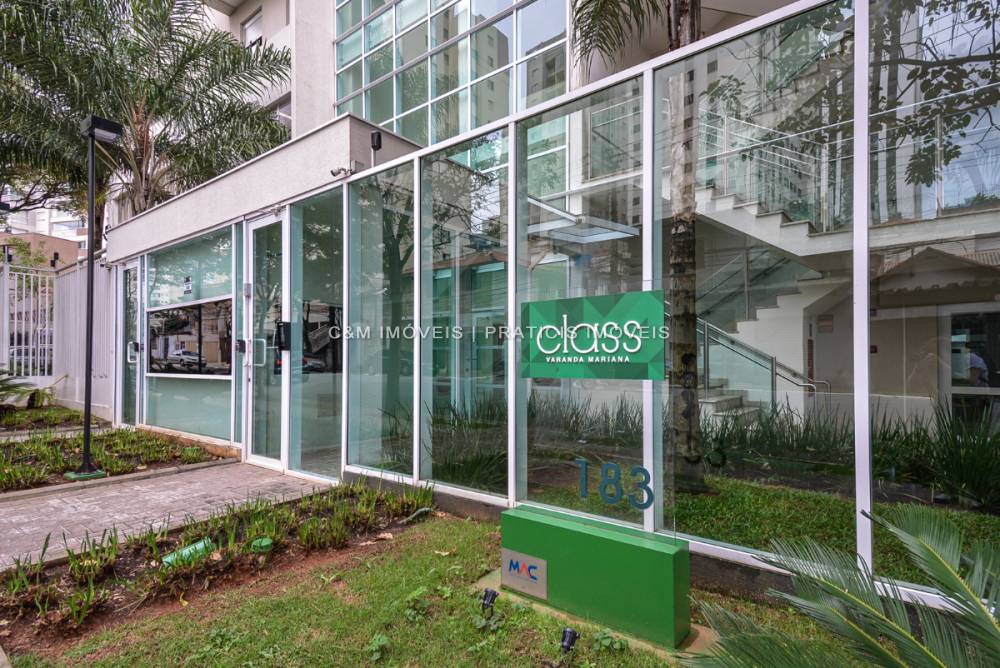 Apartamento à venda na Rua Gonçalo da CunhaChácara Inglesa - 999-apartamento-chacara-inglesa-sao-paulo-sp-133340-25.jpeg