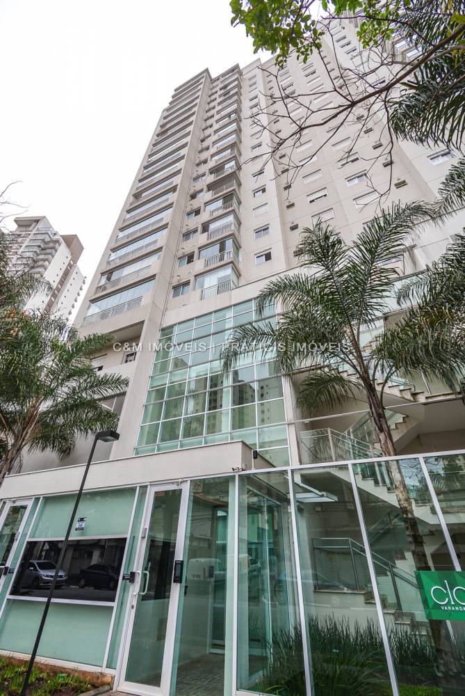 Apartamento à venda na Rua Gonçalo da CunhaChácara Inglesa - 999-apartamento-chacara-inglesa-sao-paulo-sp-133340-26.jpeg
