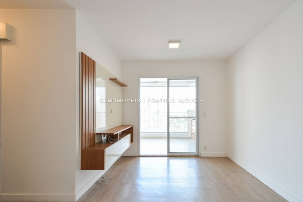 Apartamento à venda na Rua Gonçalo da CunhaChácara Inglesa - apartamento-chacara-inglesa-sao-paulo-sp-133041-1.jpeg