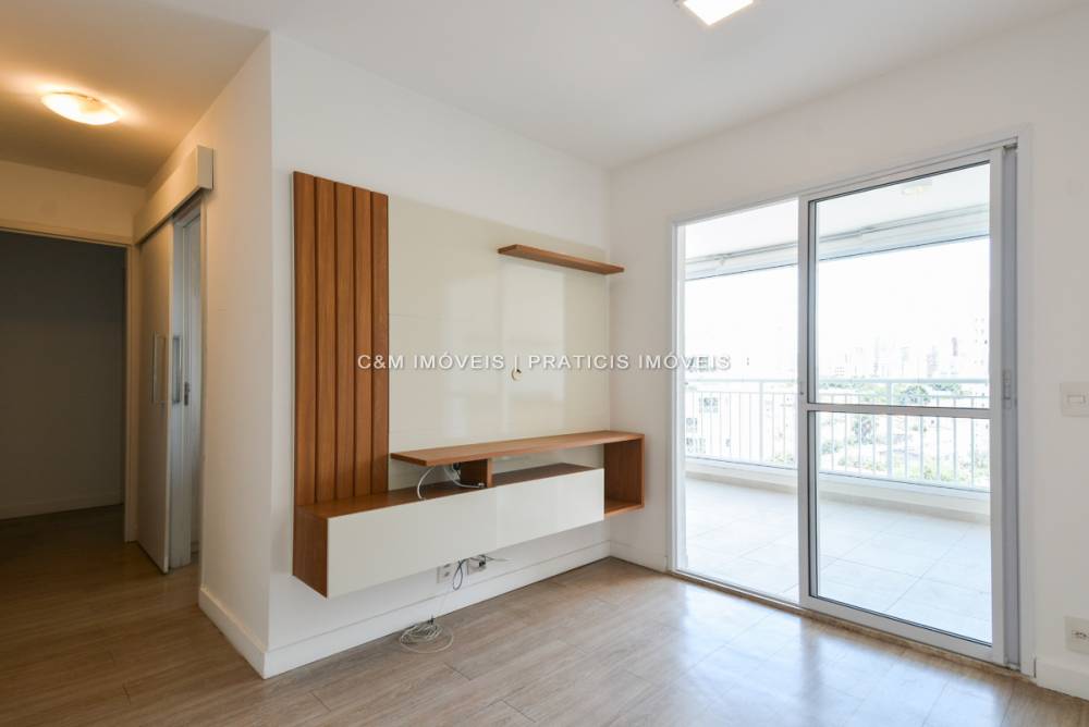Apartamento à venda na Rua Gonçalo da CunhaChácara Inglesa - apartamento-chacara-inglesa-sao-paulo-sp-133041-2.jpeg