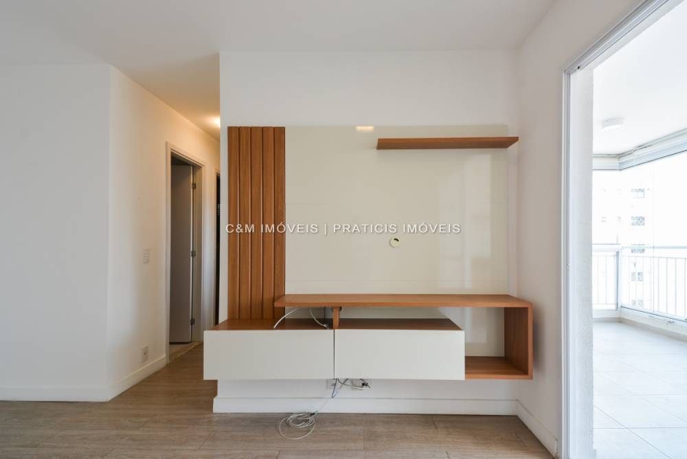 Apartamento à venda na Rua Gonçalo da CunhaChácara Inglesa - apartamento-chacara-inglesa-sao-paulo-sp-133042-3.jpeg