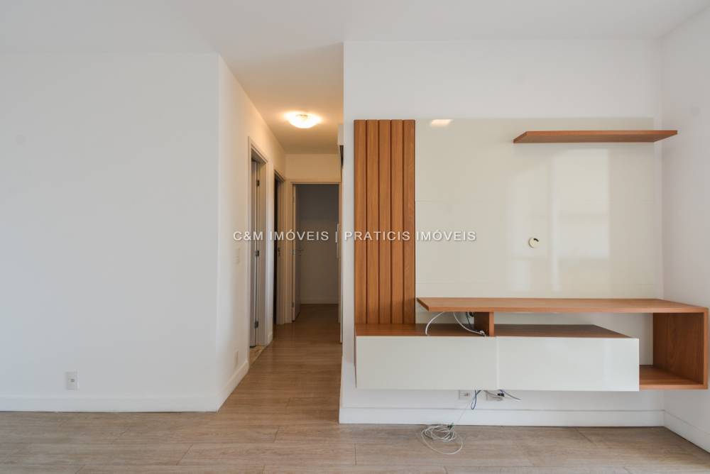 Apartamento à venda na Rua Gonçalo da CunhaChácara Inglesa - apartamento-chacara-inglesa-sao-paulo-sp-133042-4.jpeg