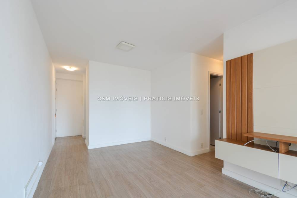 Apartamento à venda na Rua Gonçalo da CunhaChácara Inglesa - apartamento-chacara-inglesa-sao-paulo-sp-133042-5.jpeg