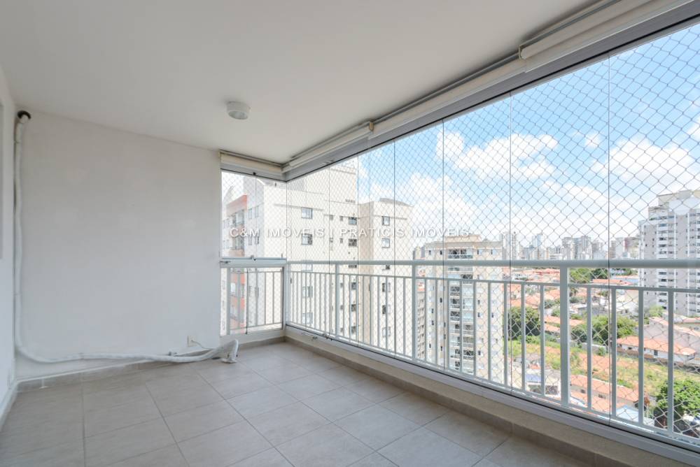Apartamento à venda na Rua Gonçalo da CunhaChácara Inglesa - apartamento-chacara-inglesa-sao-paulo-sp-133042-6.jpeg