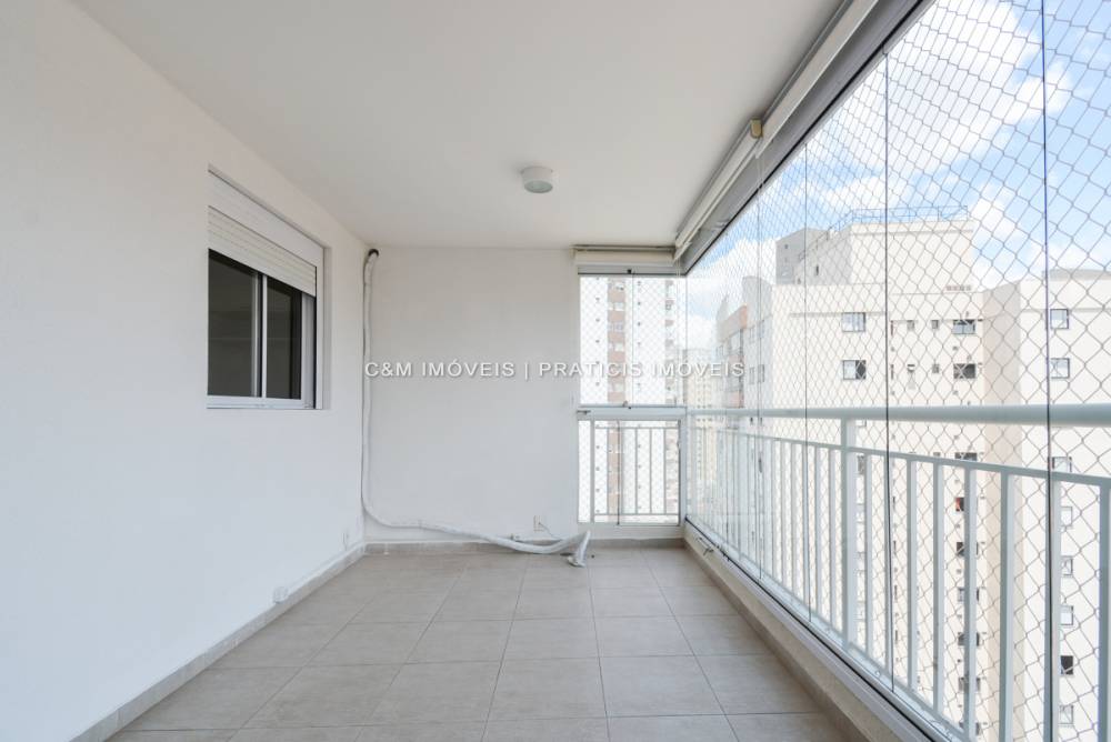 Apartamento à venda na Rua Gonçalo da CunhaChácara Inglesa - apartamento-chacara-inglesa-sao-paulo-sp-133042-7.jpeg