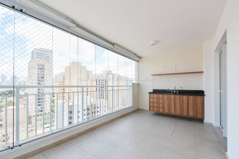 Apartamento à venda na Rua Gonçalo da CunhaChácara Inglesa - apartamento-chacara-inglesa-sao-paulo-sp-133042-8.jpeg