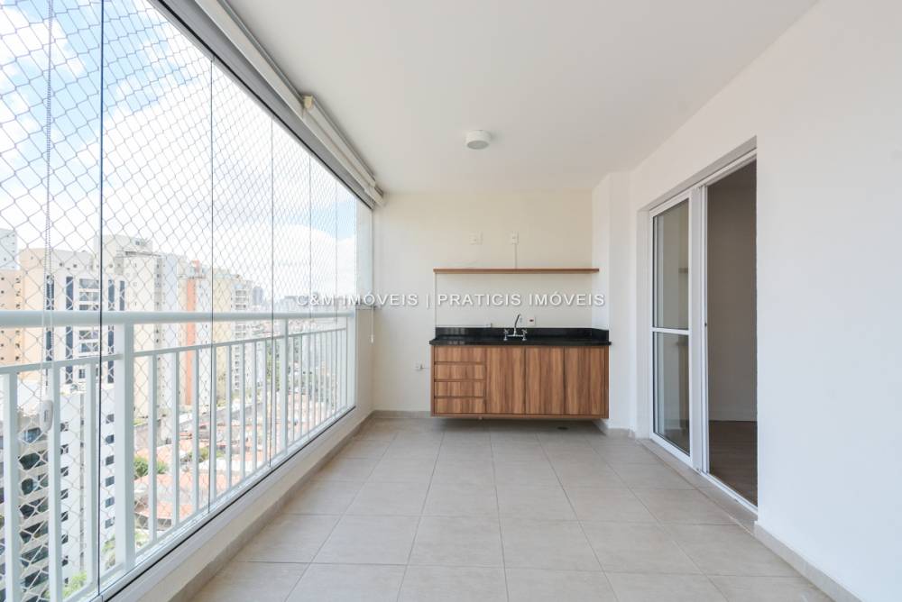 Apartamento à venda na Rua Gonçalo da CunhaChácara Inglesa - apartamento-chacara-inglesa-sao-paulo-sp-133042-9.jpeg