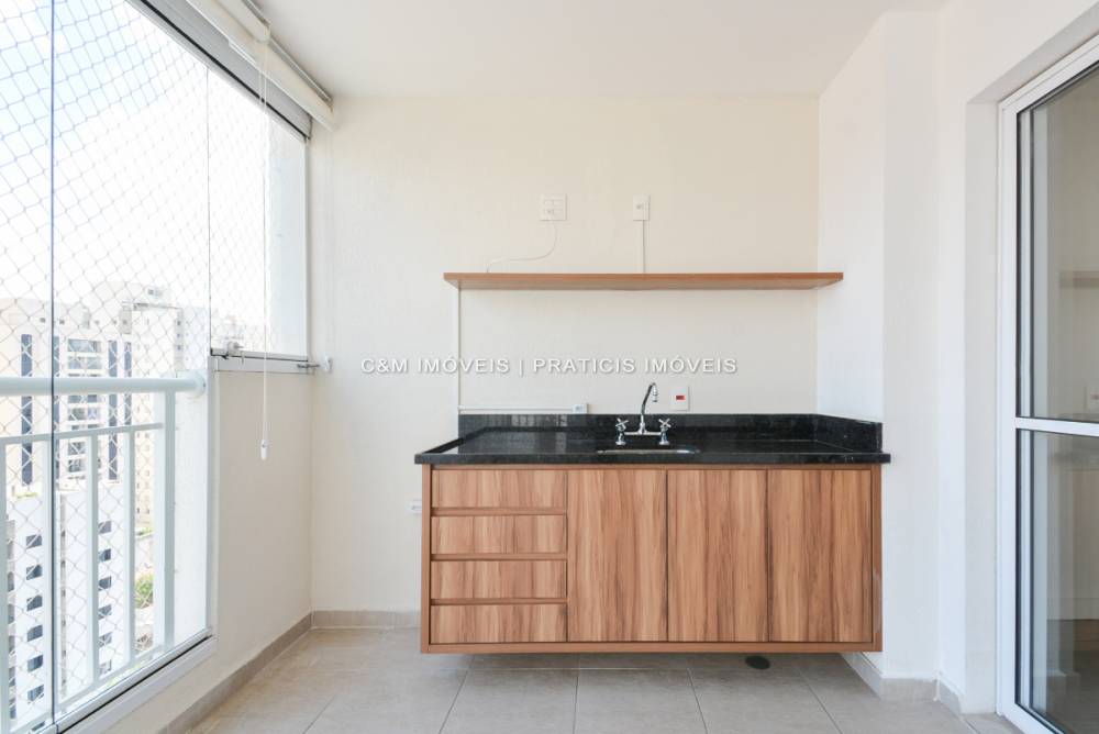 Apartamento à venda na Rua Gonçalo da CunhaChácara Inglesa - apartamento-chacara-inglesa-sao-paulo-sp-133043-10.jpeg