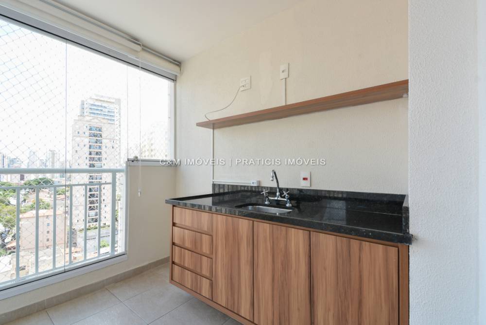 Apartamento à venda na Rua Gonçalo da CunhaChácara Inglesa - apartamento-chacara-inglesa-sao-paulo-sp-133043-11.jpeg