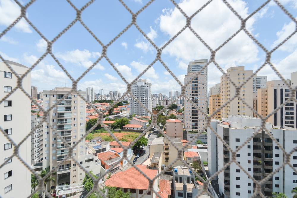 Apartamento à venda na Rua Gonçalo da CunhaChácara Inglesa - apartamento-chacara-inglesa-sao-paulo-sp-133043-12.jpeg