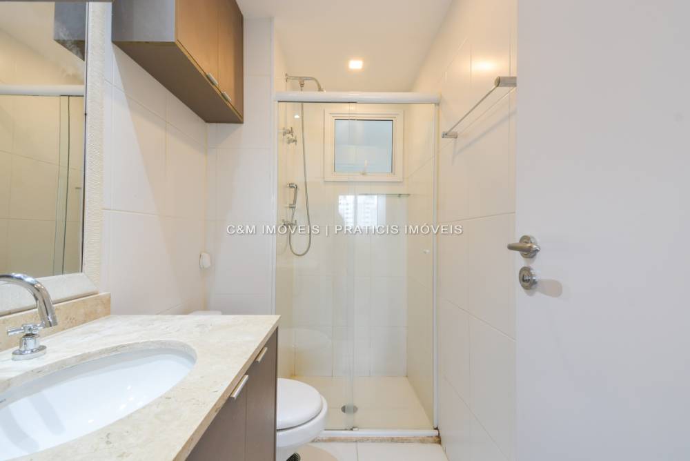 Apartamento à venda na Rua Gonçalo da CunhaChácara Inglesa - apartamento-chacara-inglesa-sao-paulo-sp-133043-13.jpeg