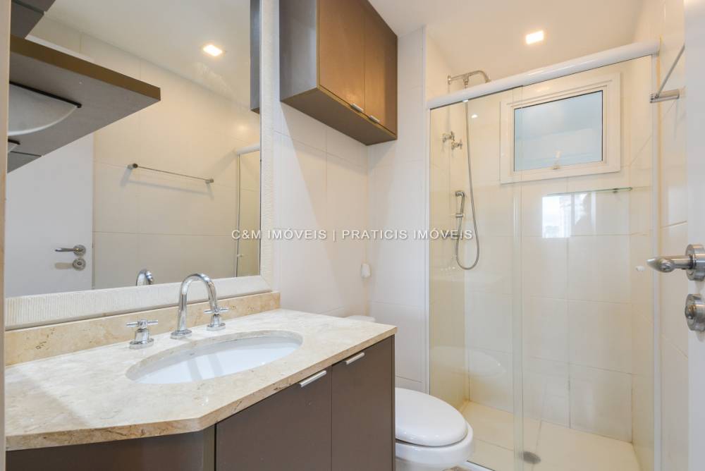 Apartamento à venda na Rua Gonçalo da CunhaChácara Inglesa - apartamento-chacara-inglesa-sao-paulo-sp-133043-14.jpeg