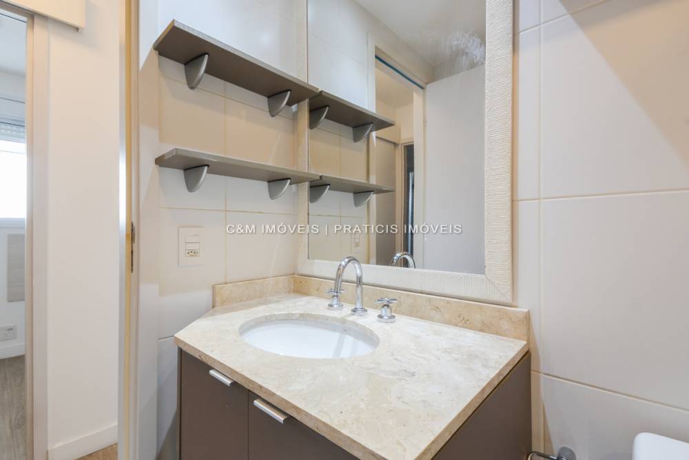 Apartamento à venda na Rua Gonçalo da CunhaChácara Inglesa - apartamento-chacara-inglesa-sao-paulo-sp-133043-15.jpeg