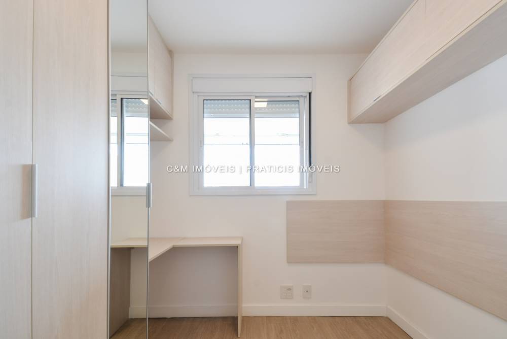Apartamento à venda na Rua Gonçalo da CunhaChácara Inglesa - apartamento-chacara-inglesa-sao-paulo-sp-133044-16.jpeg