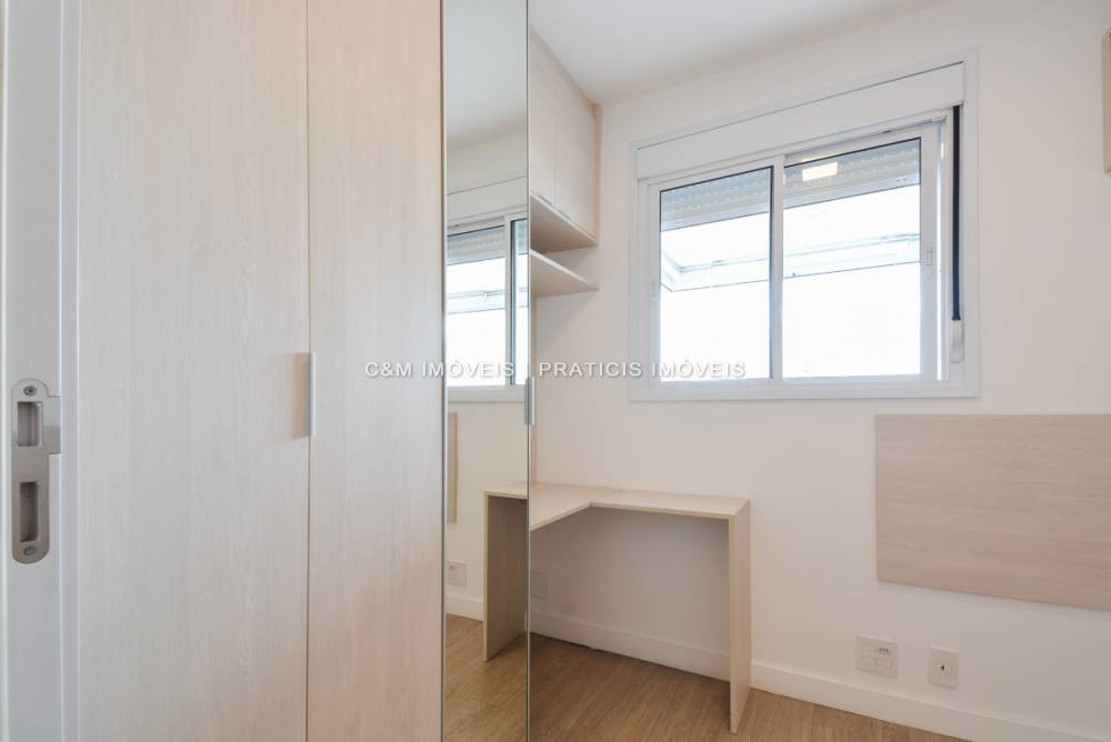 Apartamento à venda na Rua Gonçalo da CunhaChácara Inglesa - apartamento-chacara-inglesa-sao-paulo-sp-133044-17.jpeg
