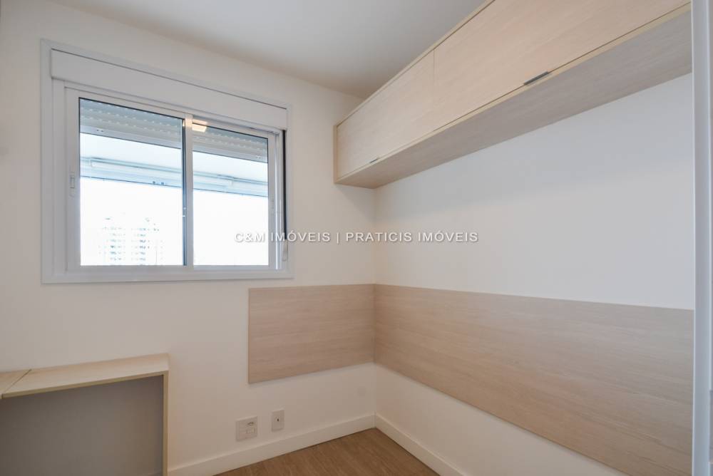 Apartamento à venda na Rua Gonçalo da CunhaChácara Inglesa - apartamento-chacara-inglesa-sao-paulo-sp-133044-18.jpeg