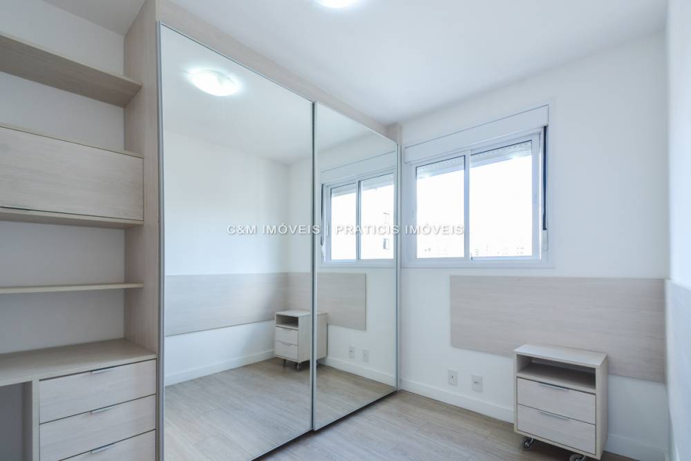Apartamento à venda na Rua Gonçalo da CunhaChácara Inglesa - apartamento-chacara-inglesa-sao-paulo-sp-133044-19.jpeg