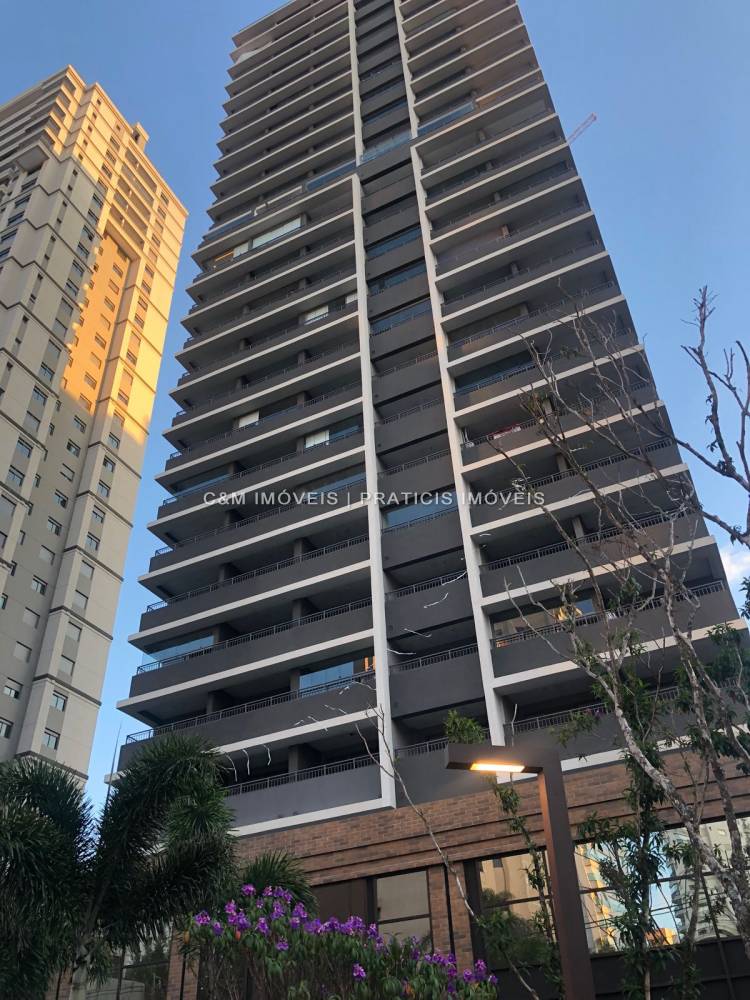 Studio para alugar na Rua VergueiroVila Mariana - 999-studio-vila-mariana-sao-paulo-sp-112858-0.jpeg