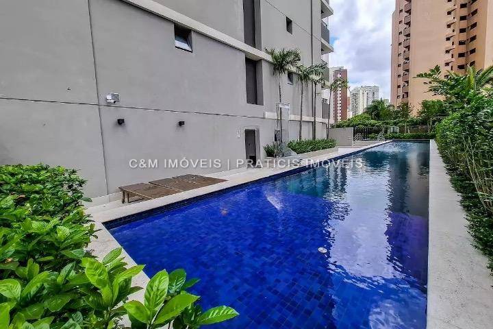 Studio para alugar na Rua VergueiroVila Mariana - 999-studio-vila-mariana-sao-paulo-sp-113142-12.jpeg