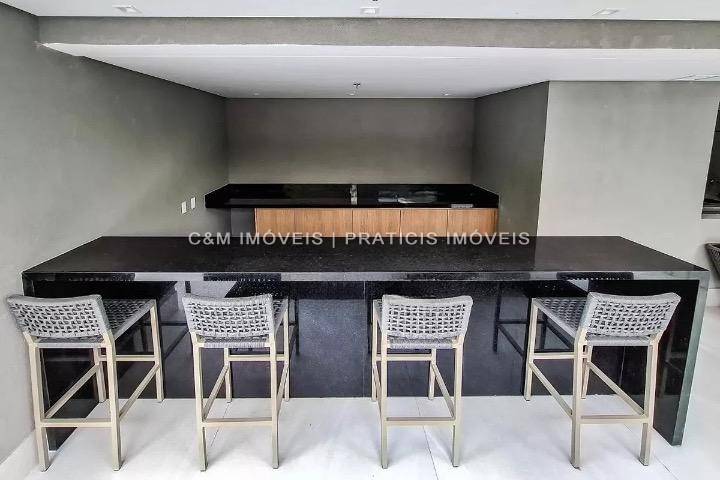 Studio para alugar na Rua VergueiroVila Mariana - 999-studio-vila-mariana-sao-paulo-sp-113142-14.jpeg