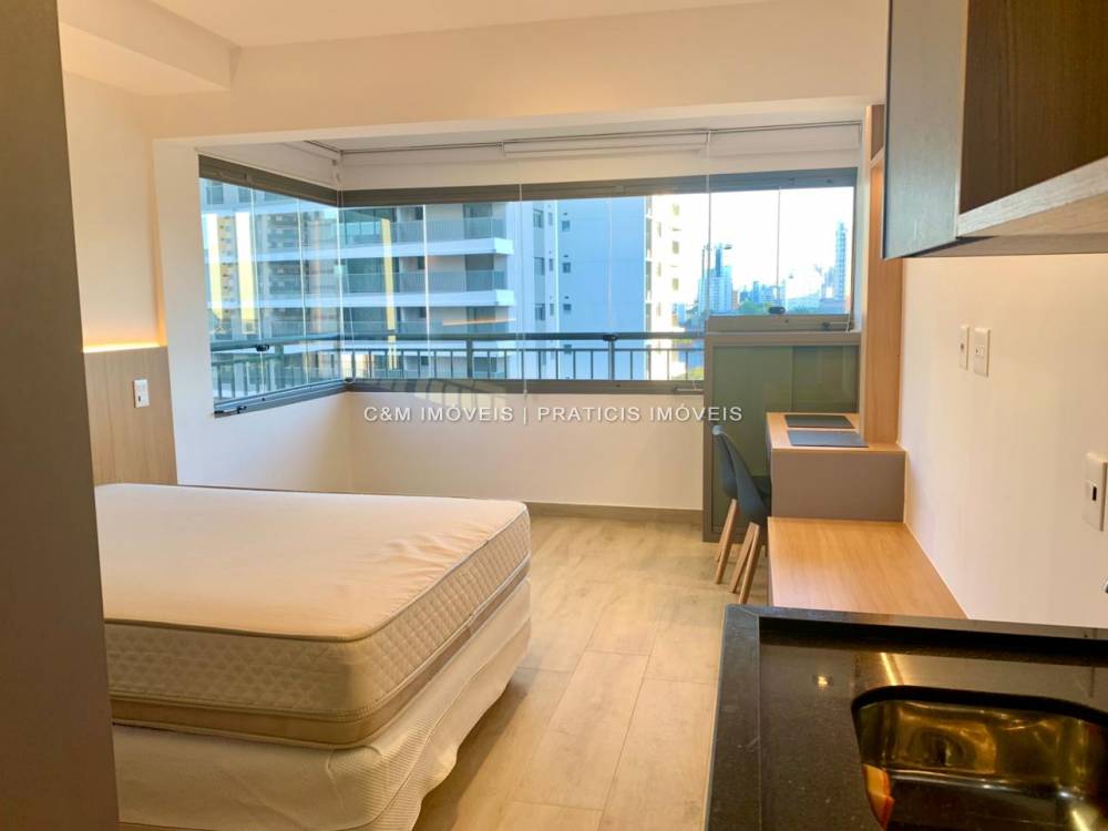 Studio para alugar na Rua VergueiroVila Mariana - studio-vila-mariana-sao-paulo-sp-112804-5.jpeg