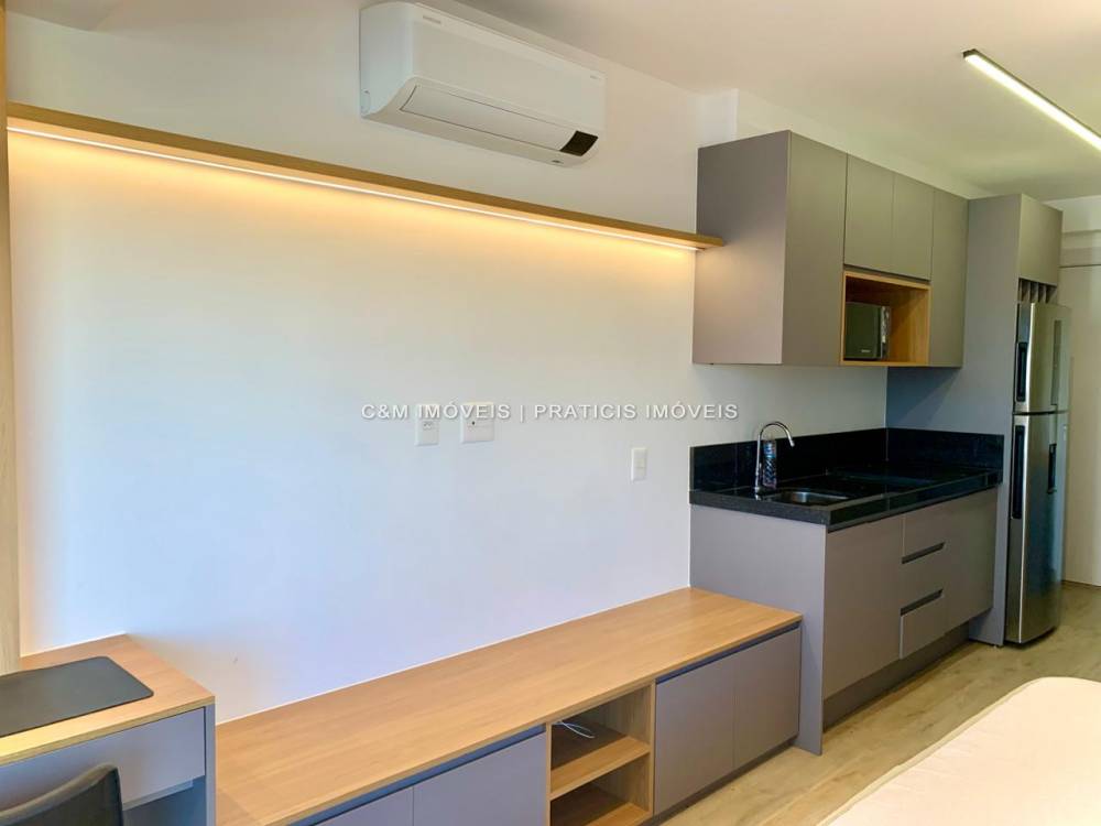 Studio para alugar na Rua VergueiroVila Mariana - studio-vila-mariana-sao-paulo-sp-112806-10.jpeg