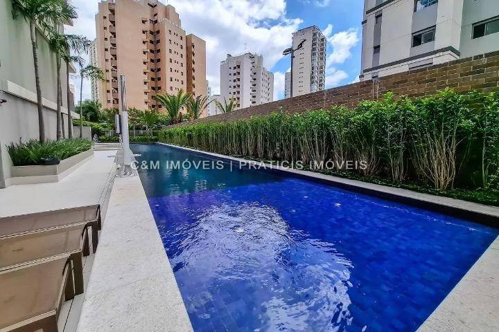 Studio à venda na Rua VergueiroVila Mariana - 999-studio-vila-mariana-sao-paulo-sp-113141-10.jpeg