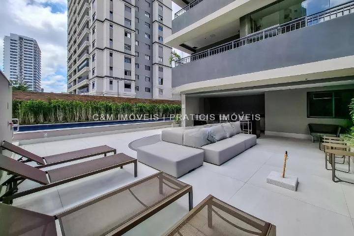 Studio à venda na Rua VergueiroVila Mariana - 999-studio-vila-mariana-sao-paulo-sp-113142-13.jpeg