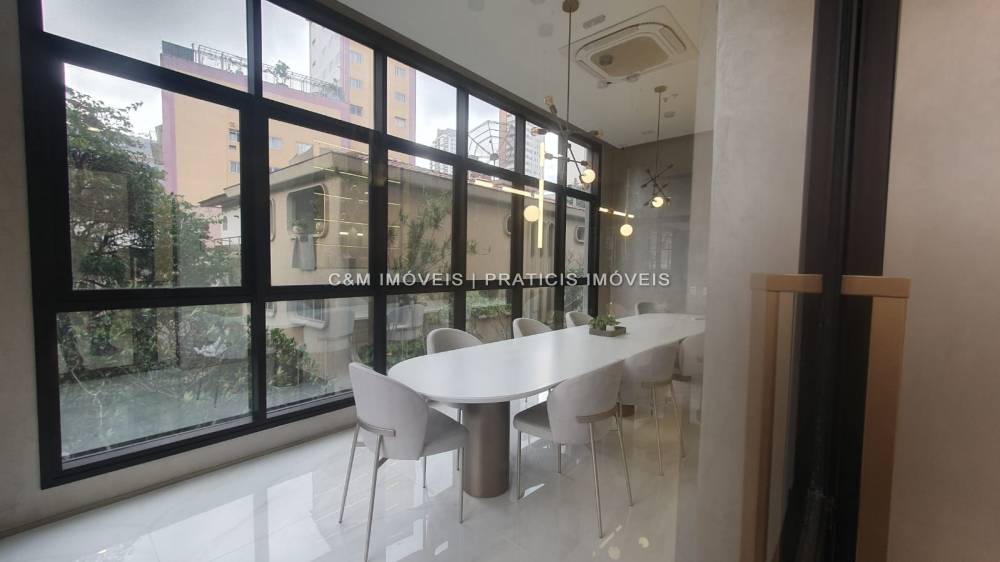 Studio à venda na Rua VergueiroVila Mariana - 999-studio-vila-mariana-sao-paulo-sp-113251-1.jpeg