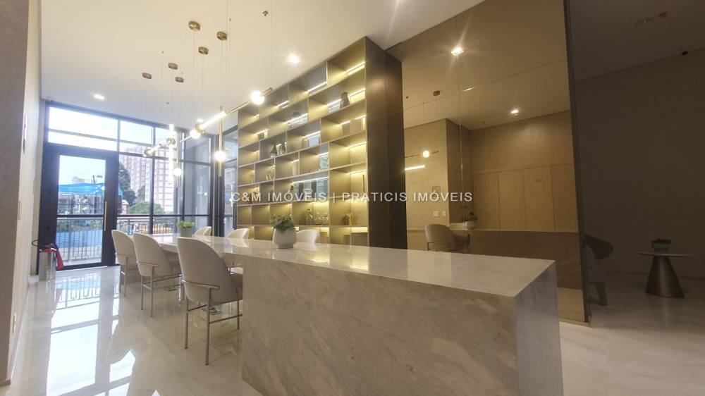 Studio à venda na Rua VergueiroVila Mariana - 999-studio-vila-mariana-sao-paulo-sp-113252-2.jpeg