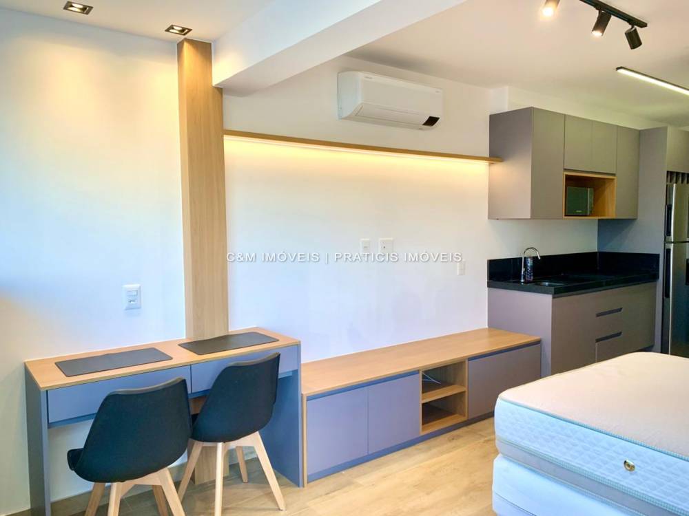 Studio à venda na Rua VergueiroVila Mariana - studio-vila-mariana-sao-paulo-sp-112806-11.jpeg