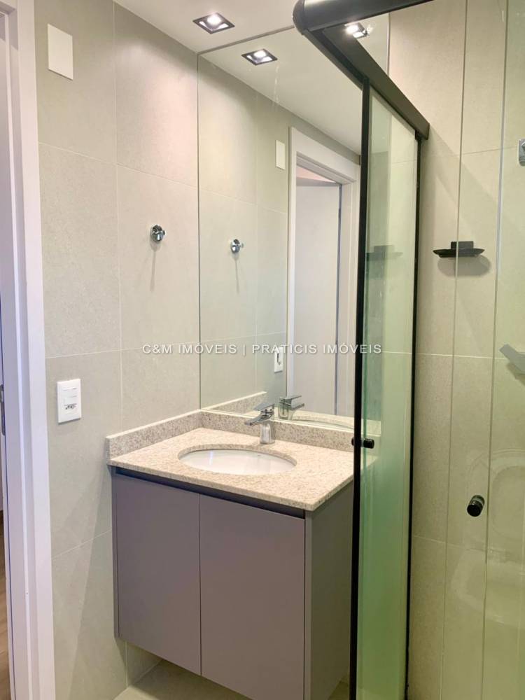 Studio à venda na Rua VergueiroVila Mariana - studio-vila-mariana-sao-paulo-sp-112806-12.jpeg